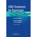 Rtms Treatment for Depression: A Practical Guide