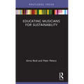 Educating Musicians for Sustainability