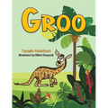 Groo