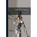 The XII Tables