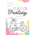 Flip Flop Fantasy