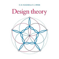 Design Theory