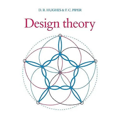 Design Theory