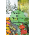 Seasons at Shiregreene