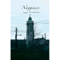 Nogginers
