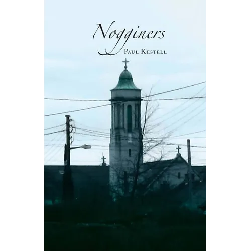 Nogginers