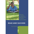 Read and Succeed: Practices to Support Reading Skills in African American Boys