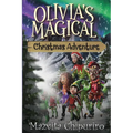 Olivia's Magical Christmas Adventure