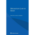 Migration Law in Spain