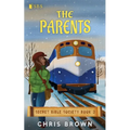 The Parents