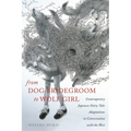 From Dog Bridegroom to Wolf Girl: Contemporary Japanese Fairy-Tale Adaptations in Conversation with the West