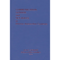 Communication, Gender and Sex Roles in Diverse Interaction Contexts
