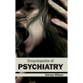 Encyclopedia of Psychiatry