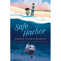 Safe Harbor