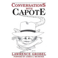 Conversations With Capote