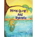 Moon Glow and Hyacinth