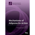 Mechanisms of Adiponectin Action