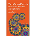 Turn on and Tune in: Psychedelics, Narcotics and Euphoriants
