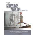The Pilates Split