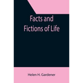Facts And Fictions Of Life