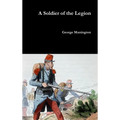 A Soldier of the Legion
