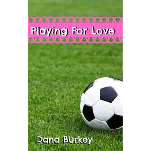 Playing For Love