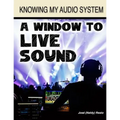 A Window to Live Sound