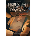 Hephzibah and The Dragon