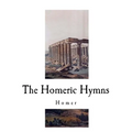 The Homeric Hymns