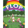 Flop