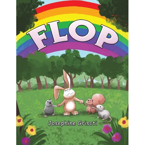 Flop