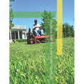 Toolbox Talk for Lawncare Workers: Helping small businesses keep employeee's safe