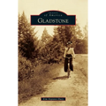 Gladstone