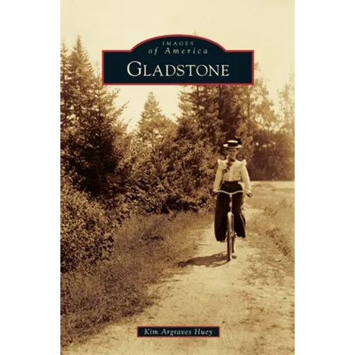 Gladstone