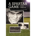 A Spartan Game