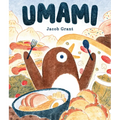 Umami