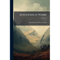 Ausgewählte Werke; Volume 12