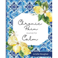 Chronic Pain Journal for Calm