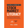 Stock Market Literacy