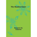The Shadow-Eater