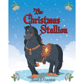The Christmas Stallion