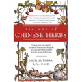 The Way of Chinese Herbs