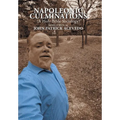 Napoleonic Culminations (A Holy Bible Sociology): More Ethos by John Patrick Acevedo