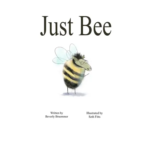 Just Bee
