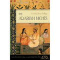 The Arabian Nights