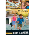 The Terror in Branco Grande