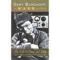 Gary Burghoff: To M*A*S*H and Back