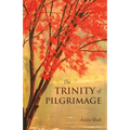 The Trinity of Pilgrimage