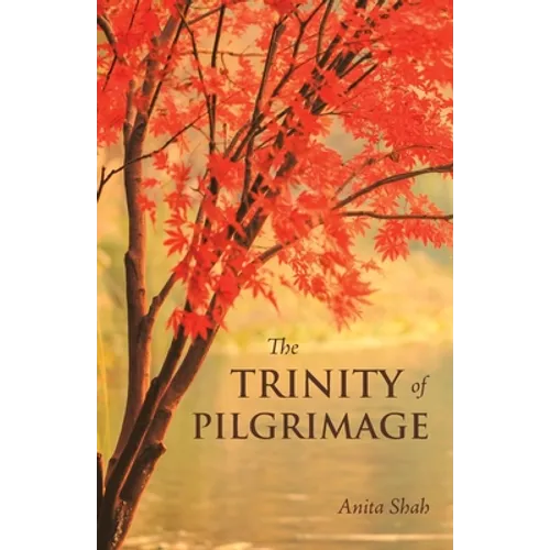 The Trinity of Pilgrimage