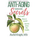 Anti-Aging Skincare Secrets